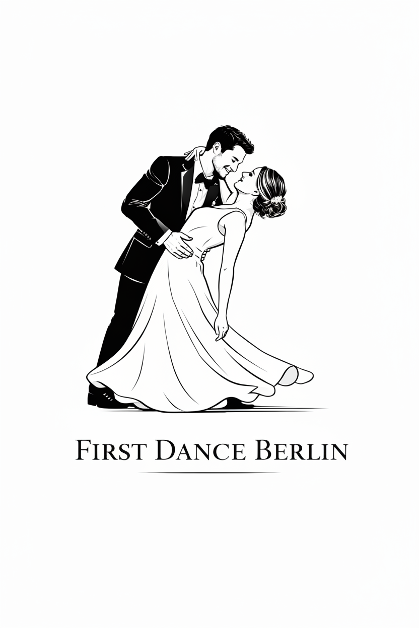 First Dance Berlin